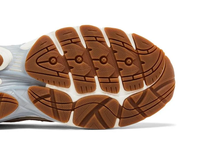 Krossovki-Saucony-Progrid-Omni-9-Secure-Pack-4