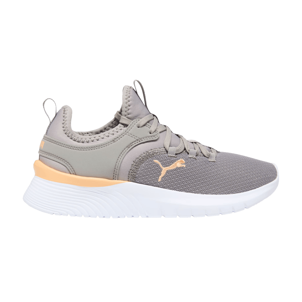 Кроссовки Puma Wmns Starla 'Stormy Slate Peach'