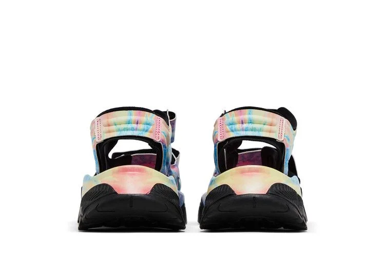 Stella-McCartney-x-adidas-Wmns-Hika-Outdoor-Sandal-Bliss-Pink-Frozen-Yellow-Tie-Dye-5