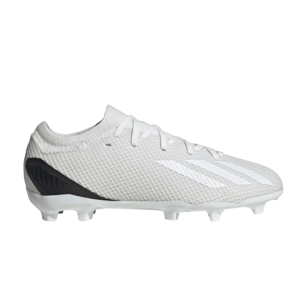 Krossovki-Adidas-X-Speedportal.3-FG-J-Pearlized-Pack