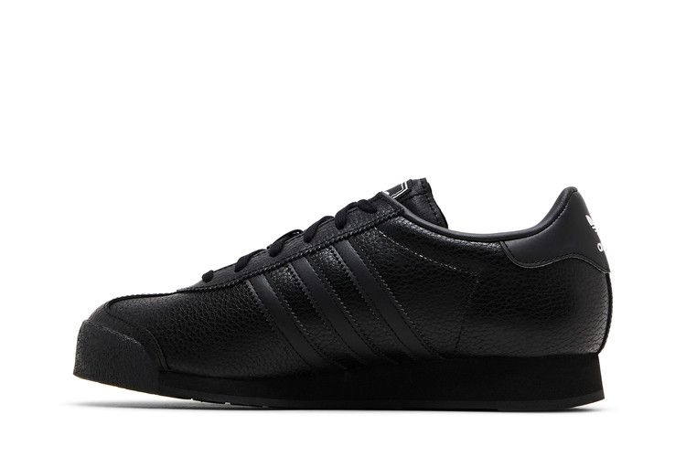 samoa-black-ig1817_02