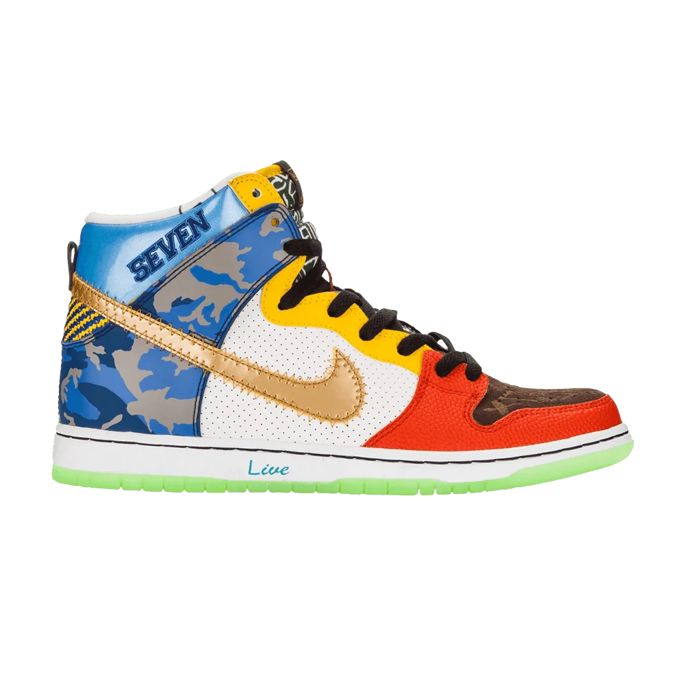 Krossovki-Nike-What-The-Doernbecher-Dunk-High