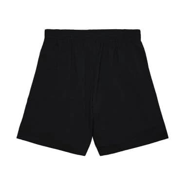 Brooklyn-Nets-2012-Christmas-Day-HWC-NBA-Swingman-Shorts-2