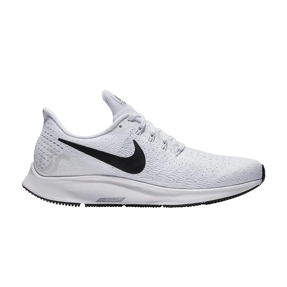 Krossovki-Nike-Wmns-Air-Zoom-Pegasus-35-TB-White