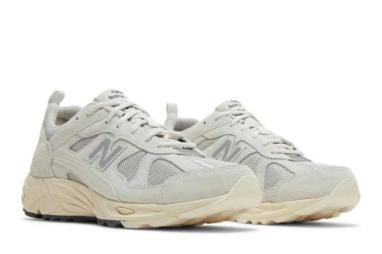 Krossovki-New-Balance-878-Light-Grey-7