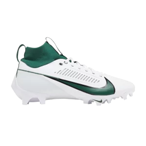 vapor-edge-pro-360-2-tb-white-fir-fj1581-130-300x300