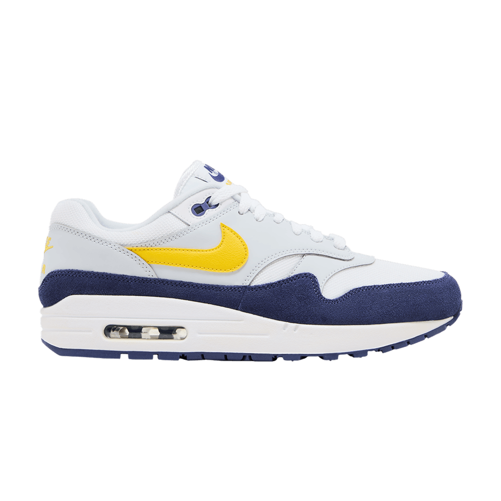 air-max-1-blue-recall-ah8145-105