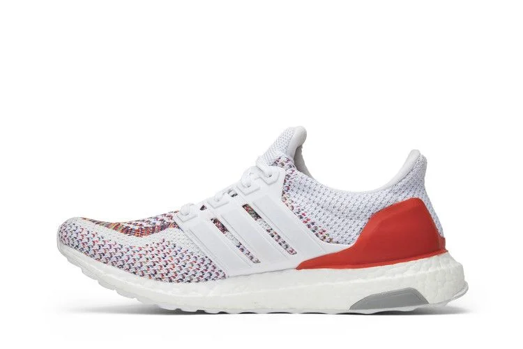 Кроссовки adidas UltraBoost 2.0 'Multi-Color'