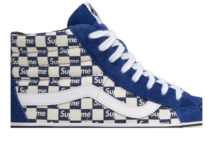 supreme-x-sk8-hi-pro-checkered-blue-vn2_01