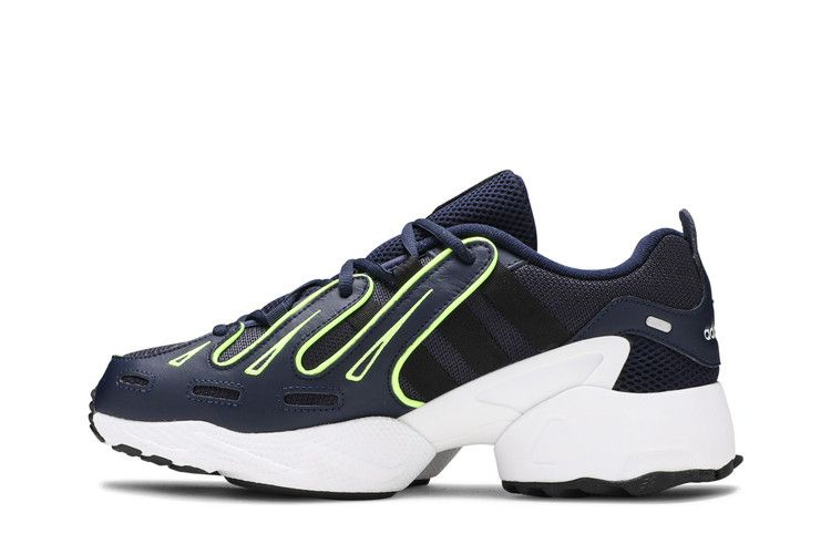 eqt-gazelle-collegiate-navy-ee4771_02