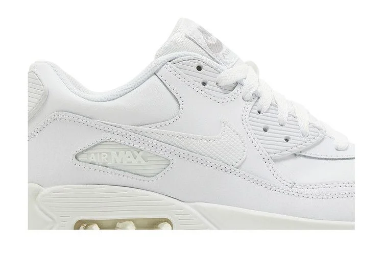 Krossovki-Nike-Air-Max-90-GS-White-Wolf-Grey-1