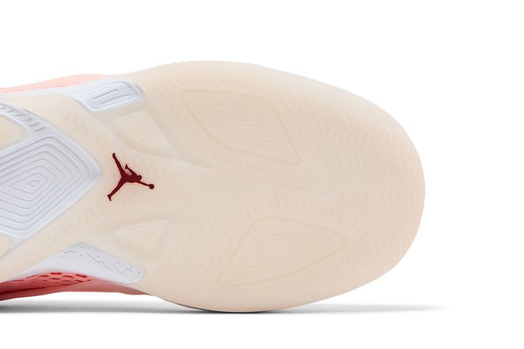 Кроссовки Air Jordan Wmns Jordan Heir 'Treat Yourself'