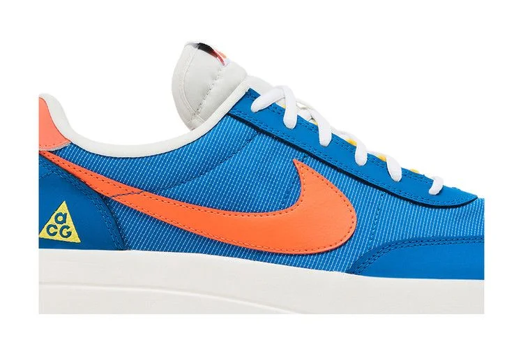 Krossovki-Nike-ACG-LDV-Brilliant-Blue-1