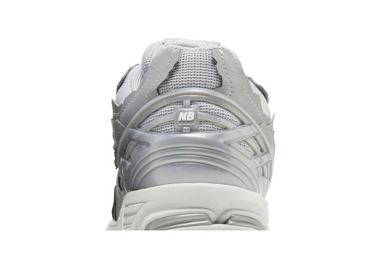 Кроссовки New Balance 1906D 'Protection Pack - Silver Metallic'