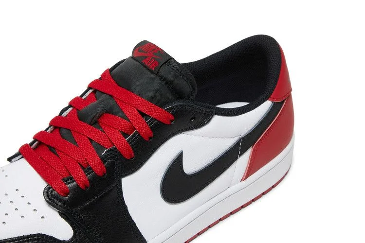 Krossovki-Air-Jordan-1-Retro-Low-OG-Black-Toe-8