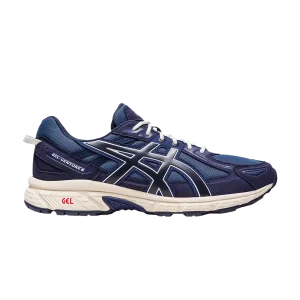 gel-venture-6-grand-shark-midnight-1203a298-401-300x300