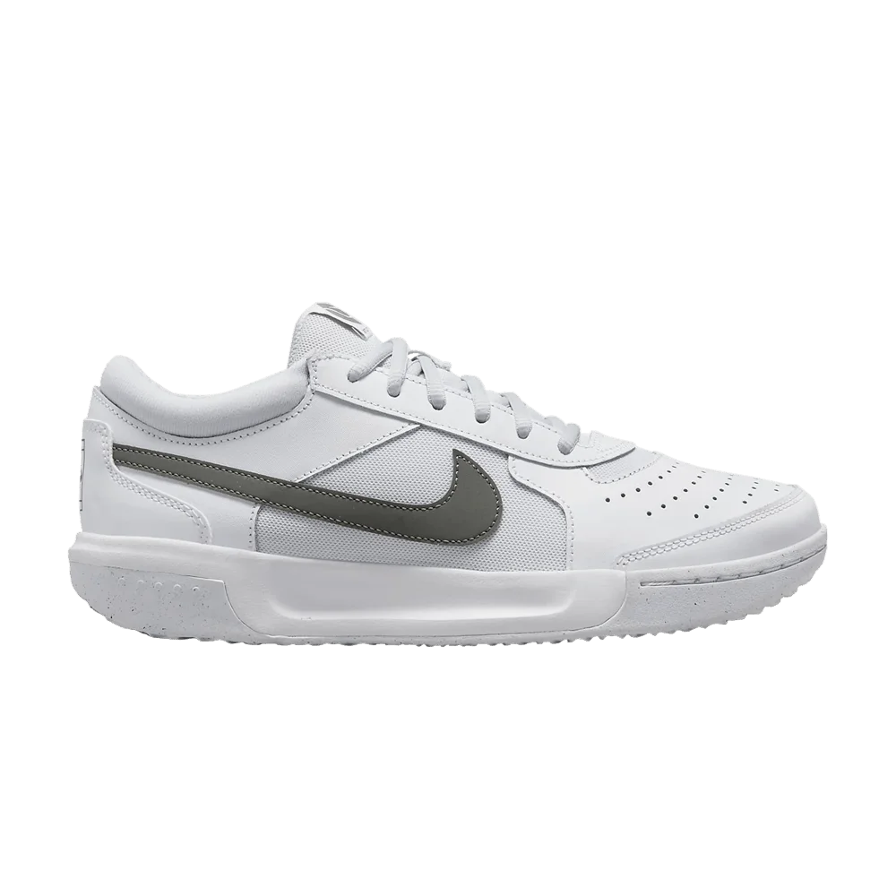 Krossovki-Wmns-NikeCourt-Zoom-Lite-3-White-Flat-Pewter