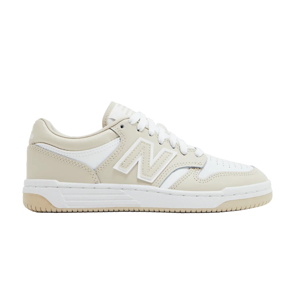 Krossovki-New-Balance-480-Big-Kid-Timber-Wolf