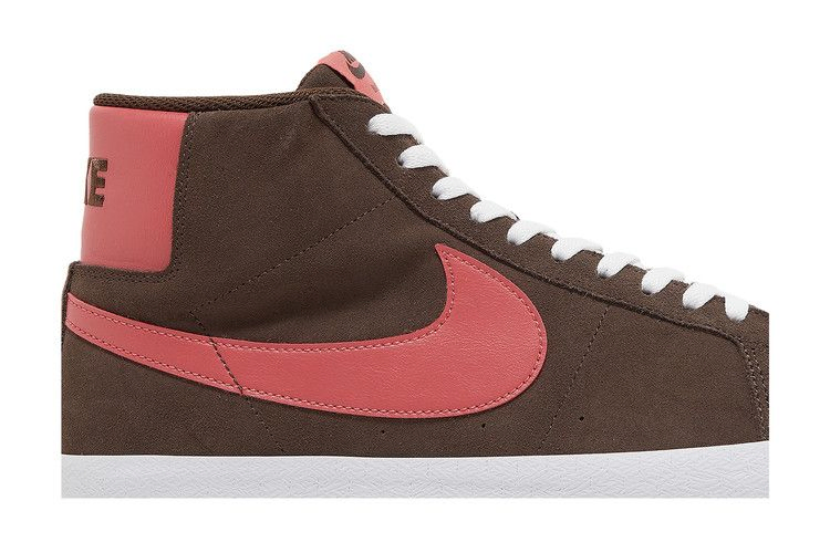 zoom-blazer-mid-sb-brown-adobe-fd0731-200_01