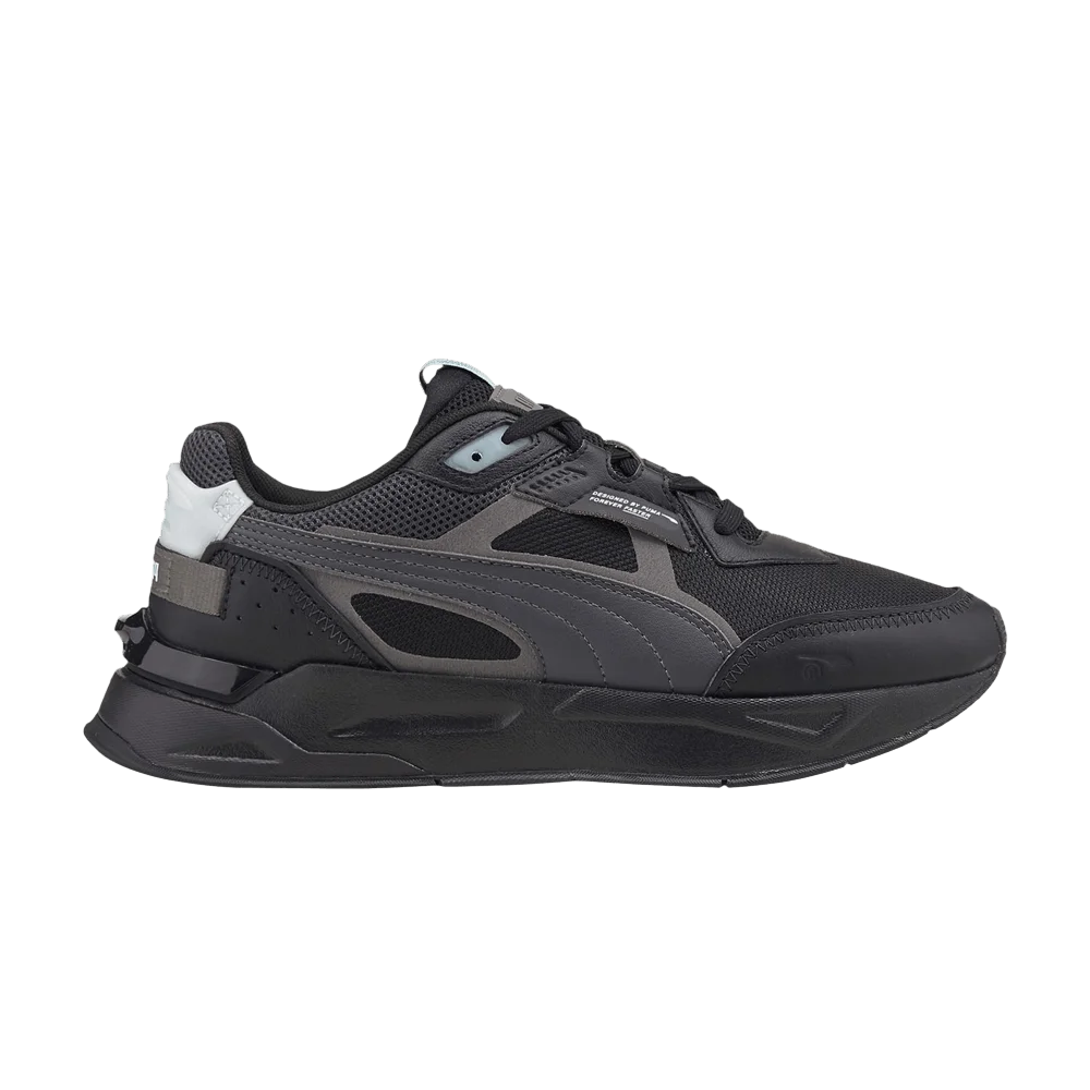 Krossovki-Puma-Mirage-Sport-Hacked-Black