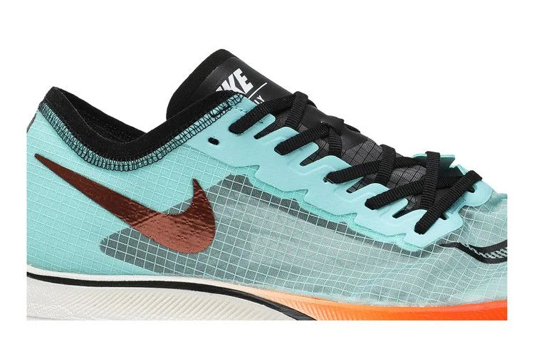 Кроссовки Nike ZoomX Vaporfly NEXT% 'Ekiden Zoom Pack'