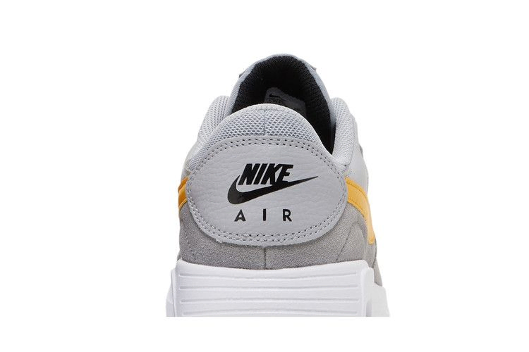 air-max-sc-wolf-grey-yellow-ochre-cw4555-011_06