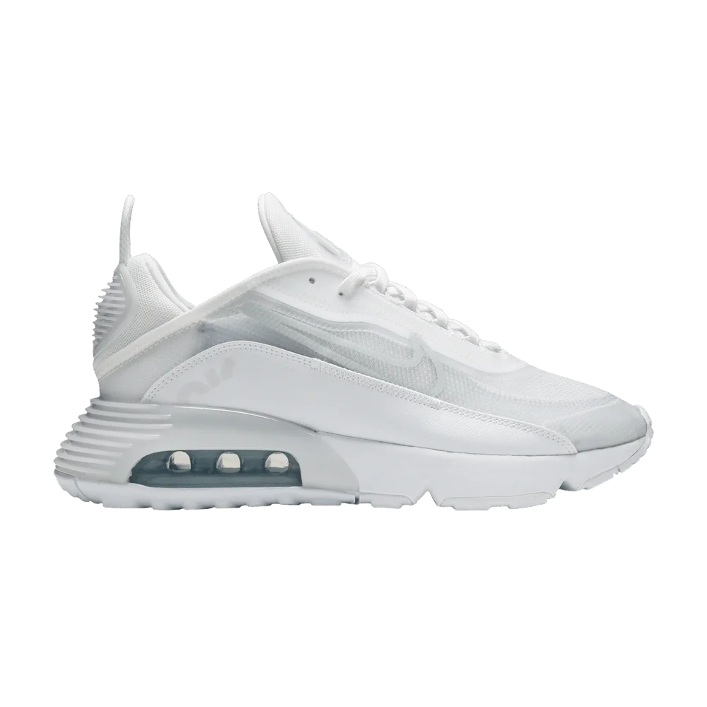 Krossovki-Nike-Air-Max-2090-Triple-White