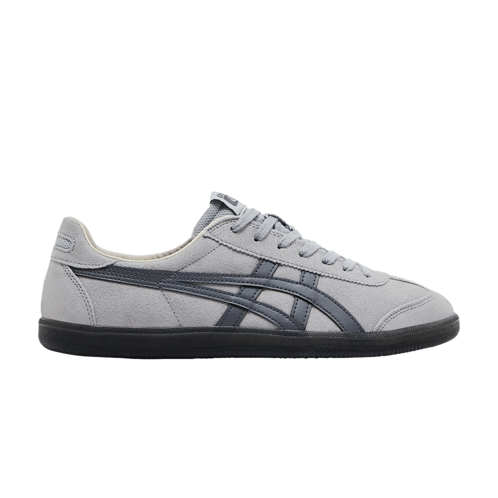 Кроссовки Onitsuka Tiger Tokuten 'Piedmont Grey Metropolis'