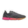 wmns-dailyfit-dmx-2-pure-grey-gz6449-100x100
