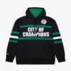 Mitchell-Ness-Black-Boston-Celtics-Vintage-Logo-Head-Coach-Fleece-Pullover-Hoodie-100x100