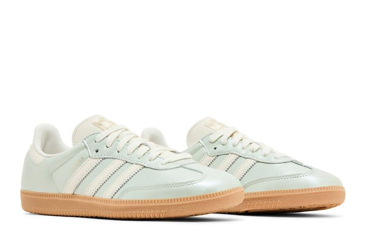 wmns-samba-og-linen-green-metallic-ig1965_07