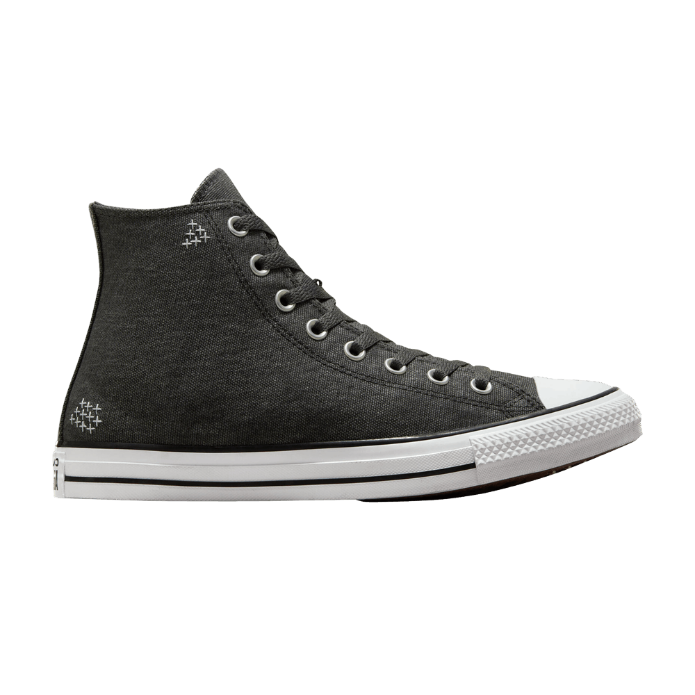 chuck-taylor-all-star-high-boro-stitch-dark-matter-a08577f