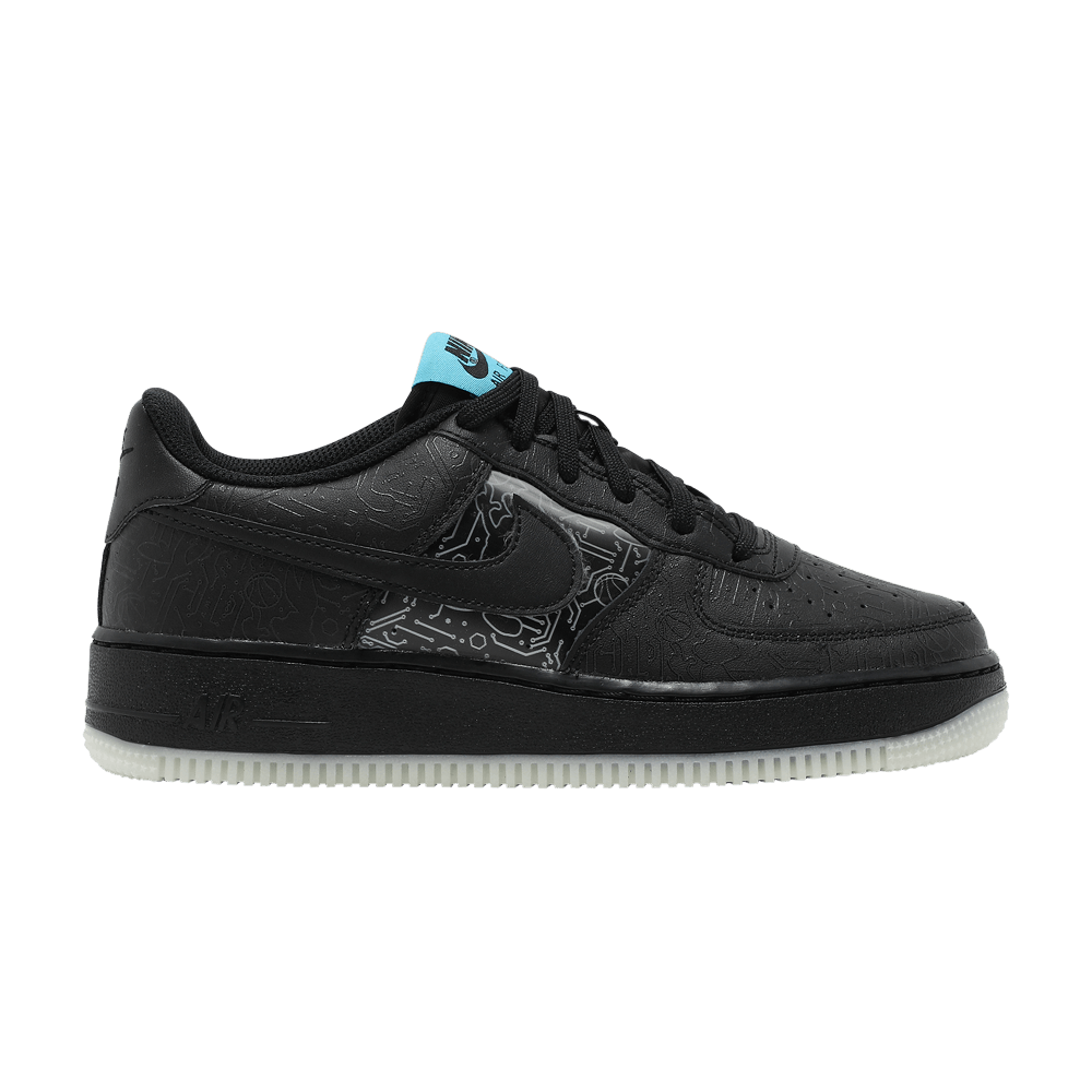 space-jam-x-air-force-1-06-gs-computer-chip-dn1434-001