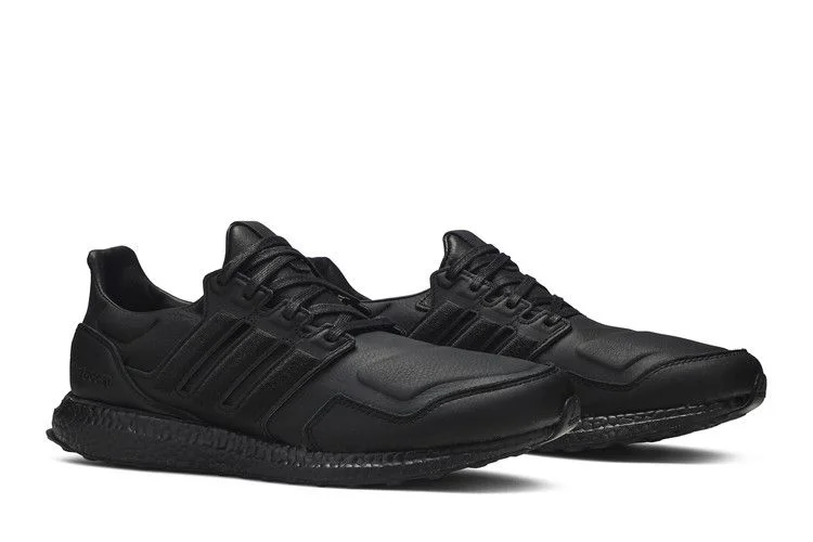 Krossovki-adidas-Mens-UltraBoost-Leather-Core-Black-7