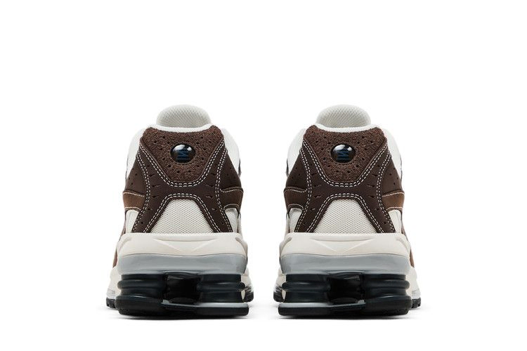 shox-ride-2-baroque-brown-hv6349-200_05-1