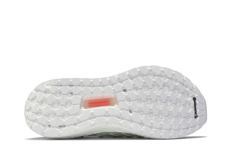 toy-story-x-ultraboost-19-kids-buzz-lightyear-toy-story-ub19-buzz_03
