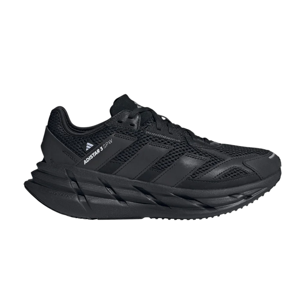 Krossovki-adidas-Wmns-Adistar-3-Core-Black
