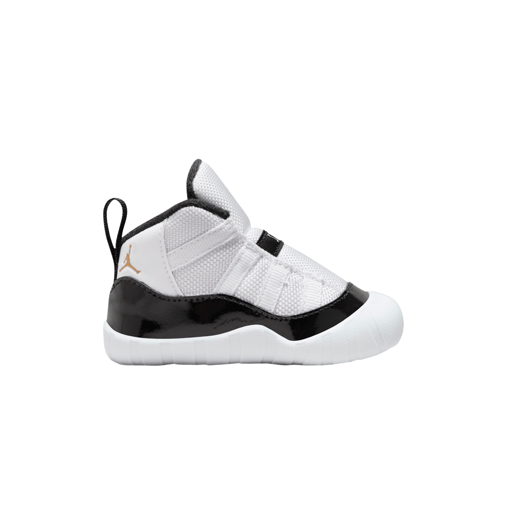 air-jordan-11-retro-cb-gratitude-ci6165-170