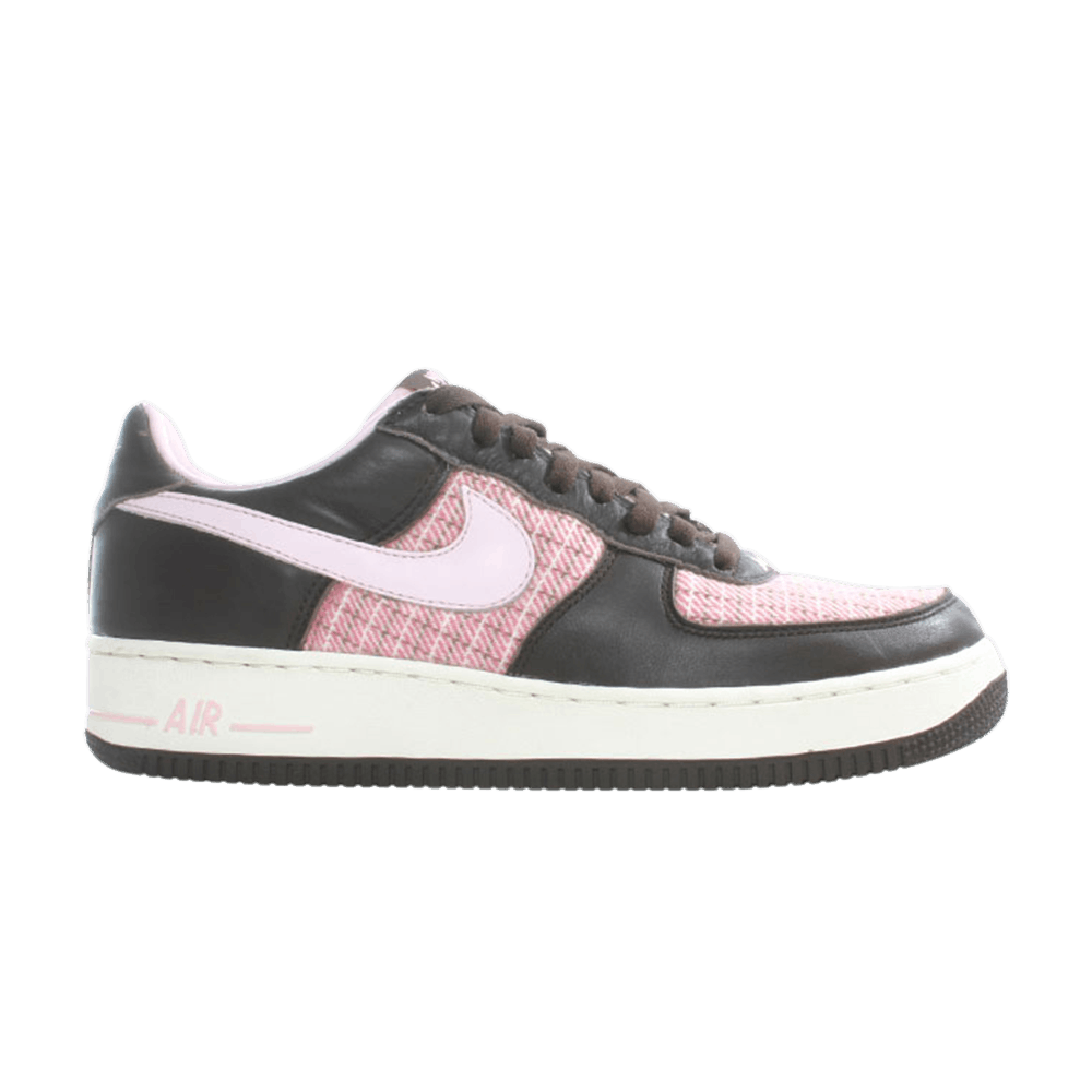w-s-air-force-1-premium-309439-261