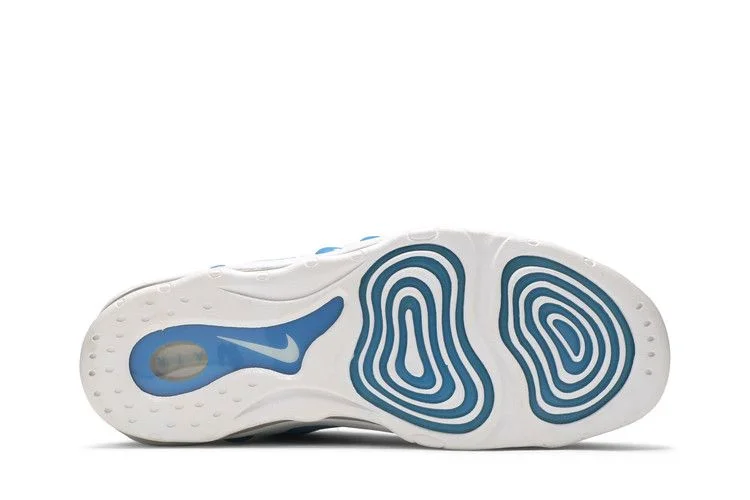 Krossovki-Nike-Air-Max-Uptempo-97-University-Blue-3