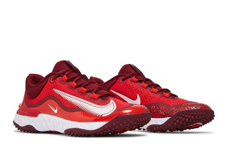 alpha-huarache-elite-4-tf-university-red-dj6523-616_07