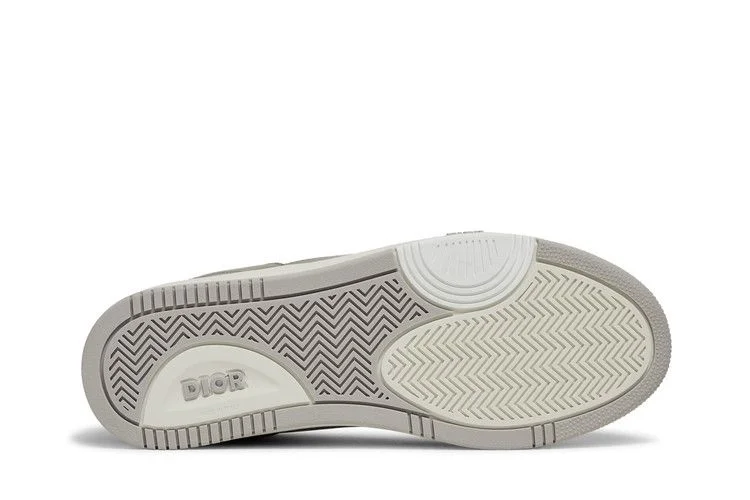 Krossovki-Dior-B27-Low-Dior-Oblique-Galaxy-Khaki-3