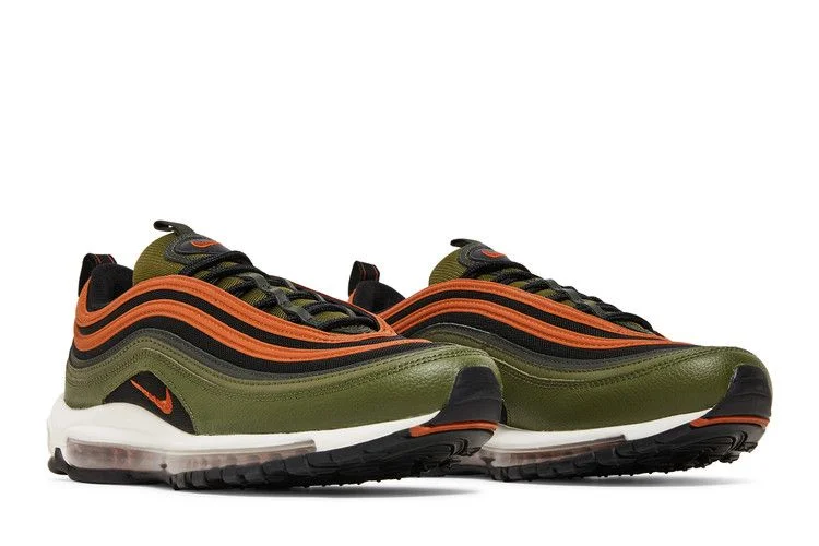 Krossovki-Nike-Air-Max-97-Black-Olive-7