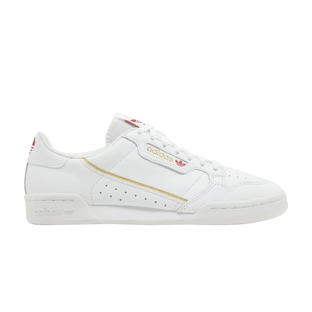 Krossovki-Adidas-Continental-80-Valentines-Day