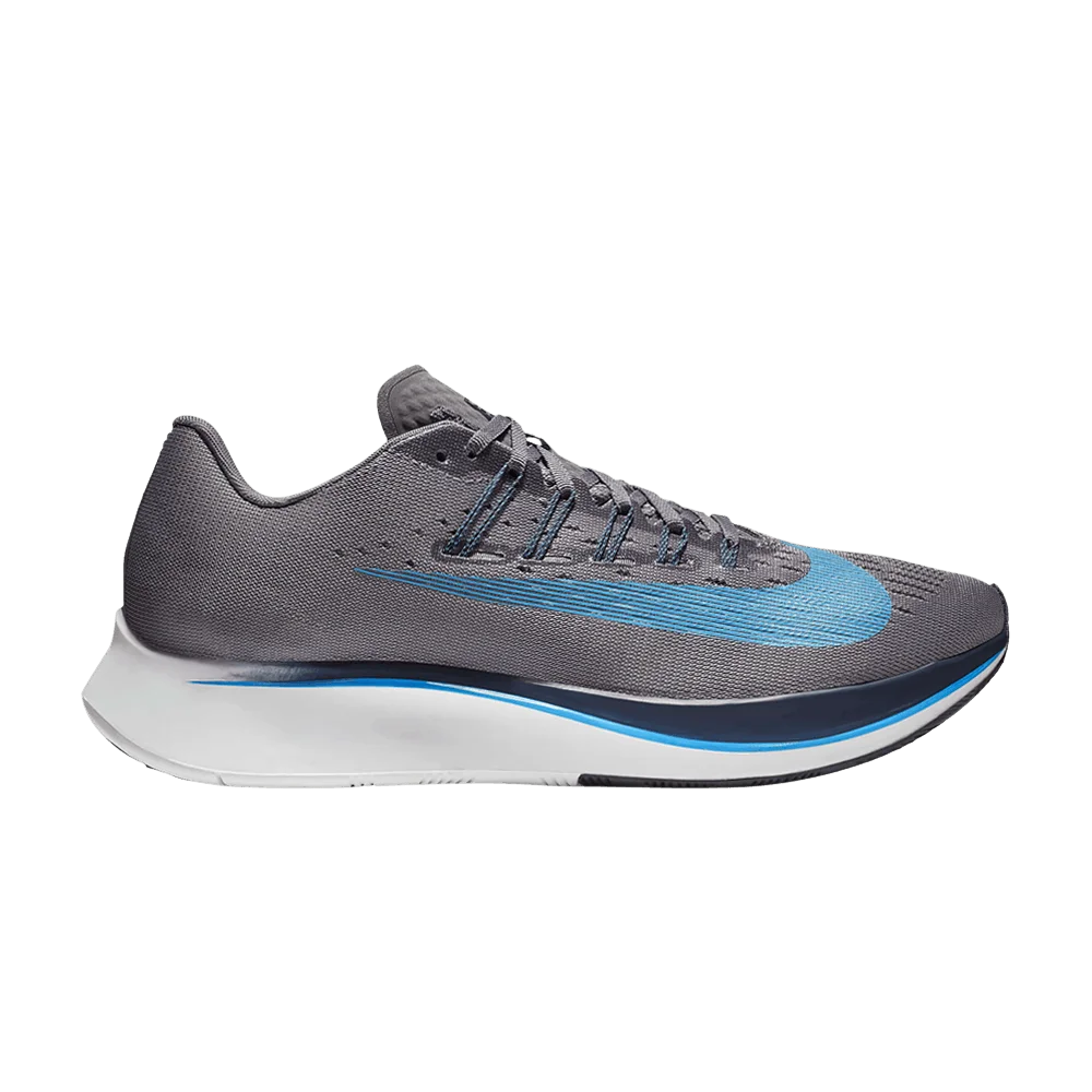 Krossovki-Nike-Zoom-Fly-Gunsmoke-Blue-Hero