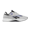 speed-22-tr-steely-fog-cobalt-100033519-100x100