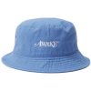 Awake-Classic-Logo-Bucket-Hat-Blue-100x100