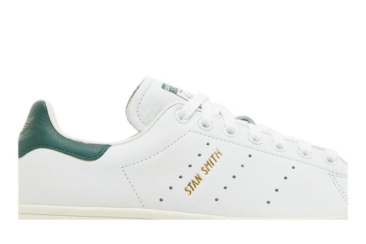stan-smith-cloud-white-cq2871_01
