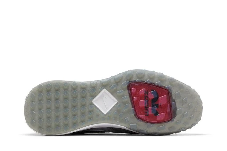 Krossovki-Nike-Air-Zoom-Diamond-Elite-Turf-Wolf-Grey-3