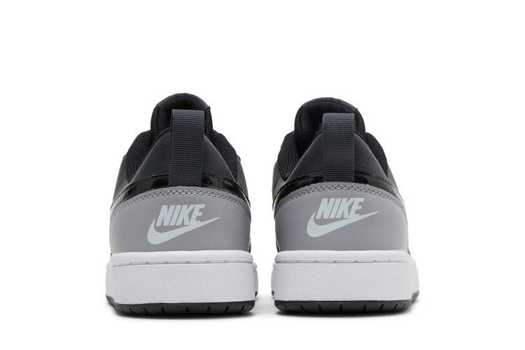 court-borough-low-2-gs-anthracite-stadium-grey-bq5448-014_05